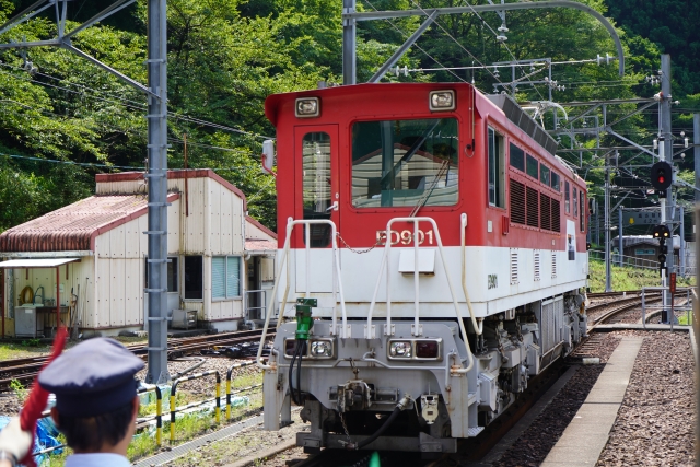 特定技能「鉄道」とは？従事できる業務や要件について解説！