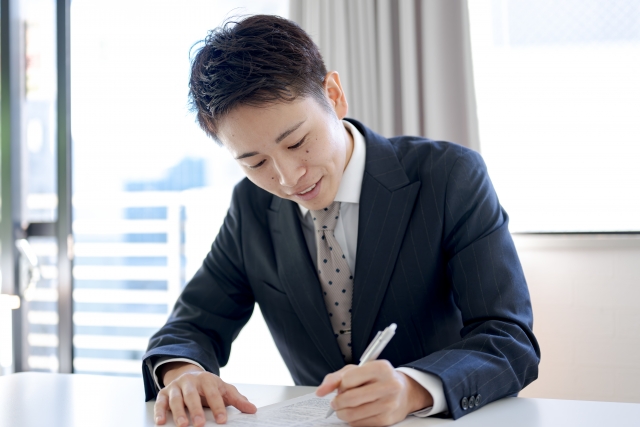 特定技能協議会とは?加入要件や受入れ機関が注意すべき点を解説